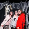 31.10.2015 Photo Booth von Martin Wahler, Pixelcode